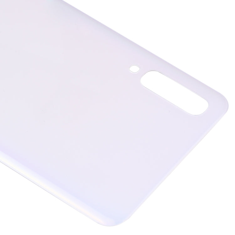 For Galaxy A50, SM-A505F/DS Battery Back Cover