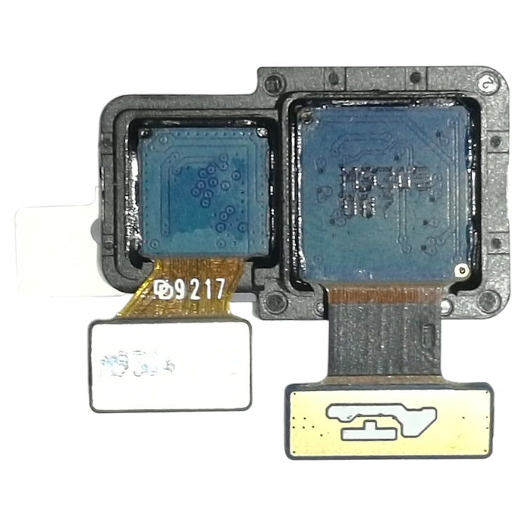 For Galaxy M10 SM-M105F (EU Version) Back Facing Camera, For Samsung Galaxy M10 (EU Version)