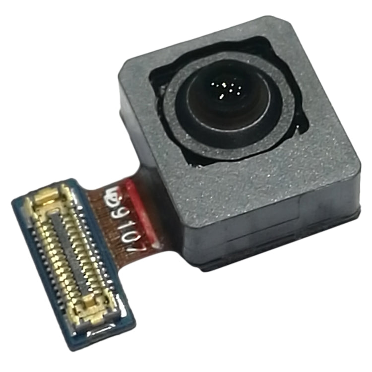 For Galaxy S10 SM-G973U (US Version) Front Facing Camera Module, For Samsung Galaxy S10 (US)