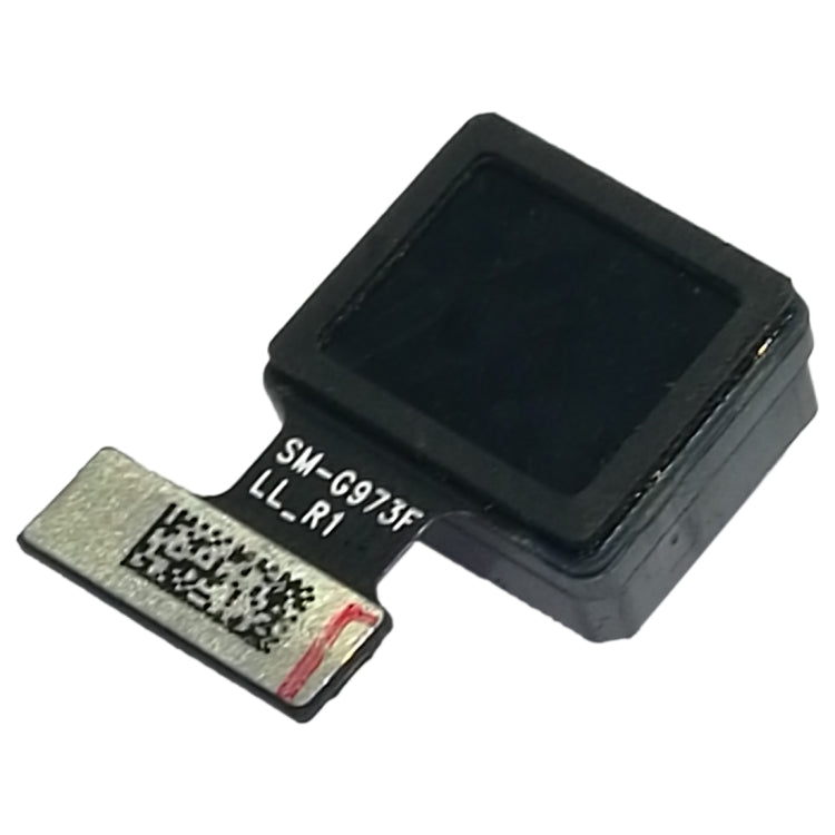For Galaxy S10 SM-G973U (US Version) Front Facing Camera Module, For Samsung Galaxy S10 (US)