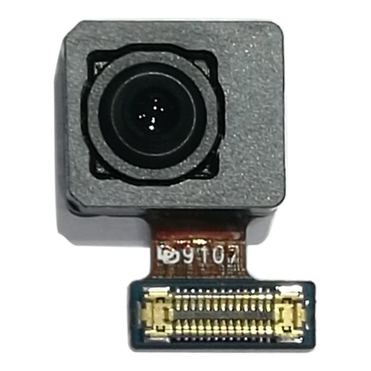 For Galaxy S10 SM-G973F/DS (EU Version) Front Facing Camera Module, For Samsung Galaxy S10 (EU)