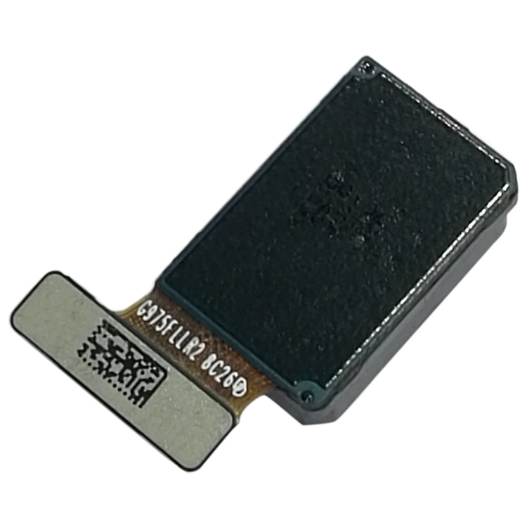For Galaxy S10+ SM-G975F/DS (EU Version) Front Facing Camera Module, For Samsung Galaxy S10+ (EU)