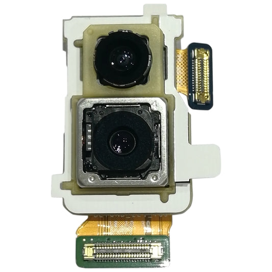 For Galaxy S10e SM-G970F/DS (EU Version) Back Facing Camera, For Galaxy S10e (EU)