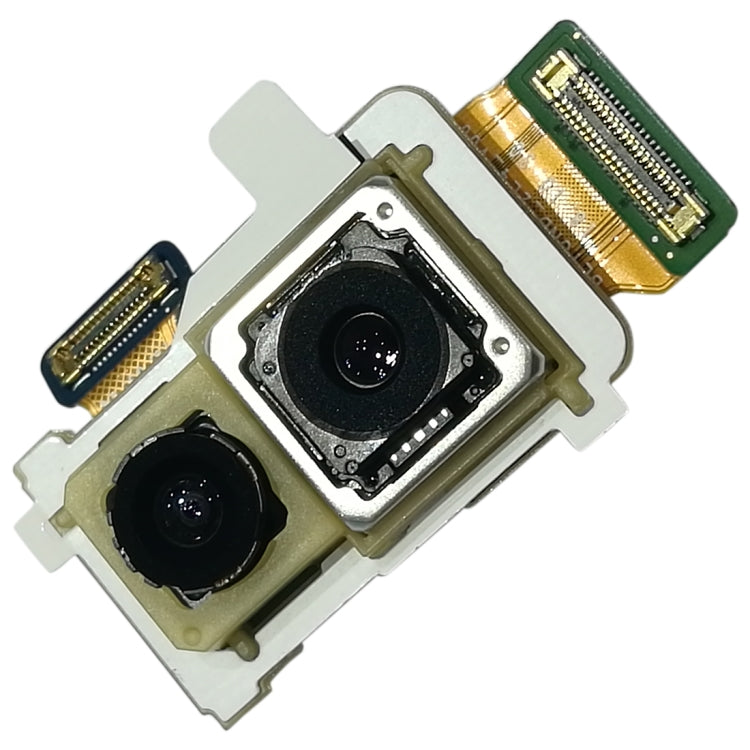 For Galaxy S10e SM-G970F/DS (EU Version) Back Facing Camera, For Galaxy S10e (EU)