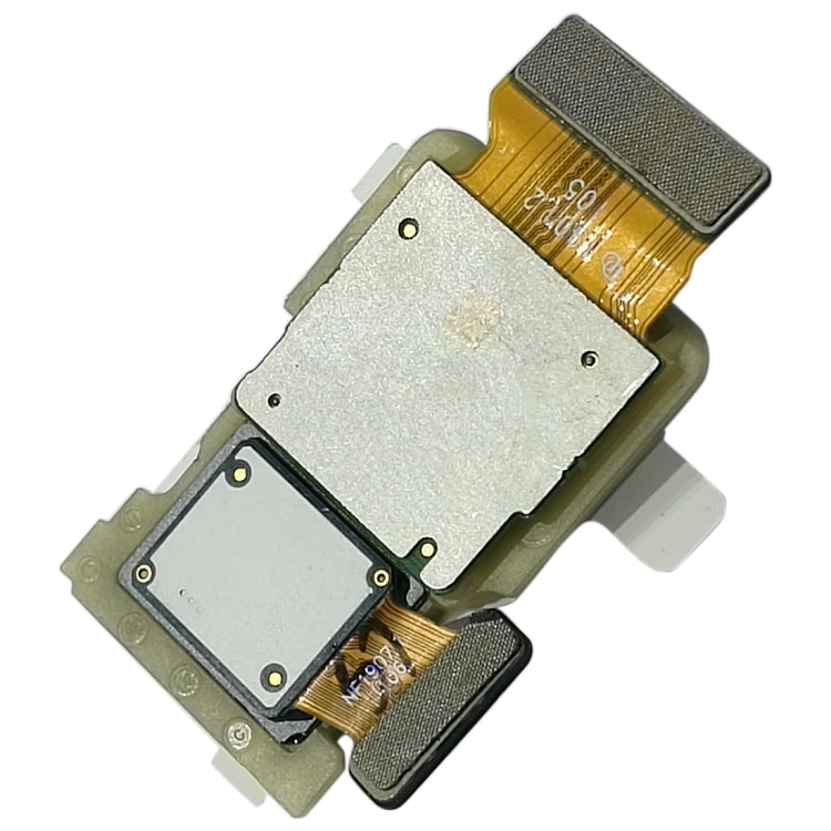 For Galaxy S10e SM-G970F/DS (EU Version) Back Facing Camera, For Galaxy S10e (EU)