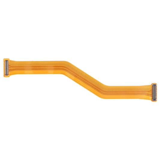 For Galaxy M20 Motherboard Flex Cable, For Samsung Galaxy M20