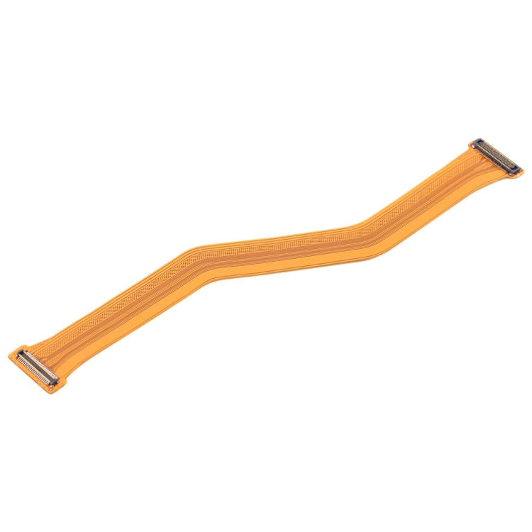 For Galaxy M20 Motherboard Flex Cable, For Samsung Galaxy M20