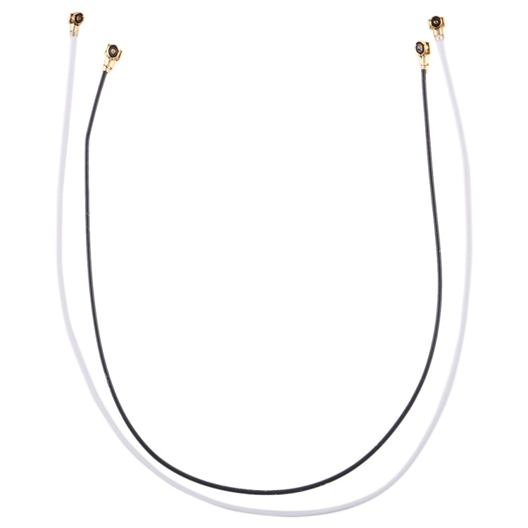 For Galaxy A30 Antenna Signal Flex Cable