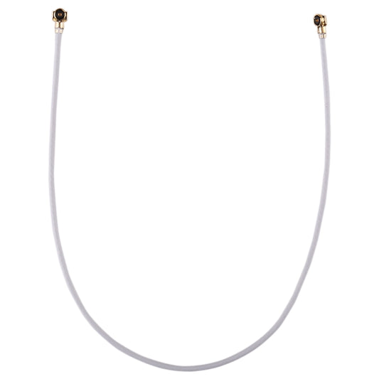 For Galaxy A70 Antenna Signal Flex Cable