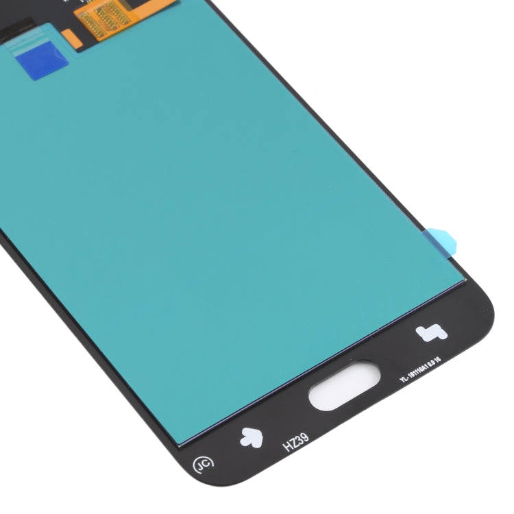 OLED Material LCD Screen and Digitizer Full Assembly for Samsung Galaxy J4 2018 SM-J400, For Samsung Galaxy J4 (OLED Material), For Galaxy J4 (OLED) - BSPART