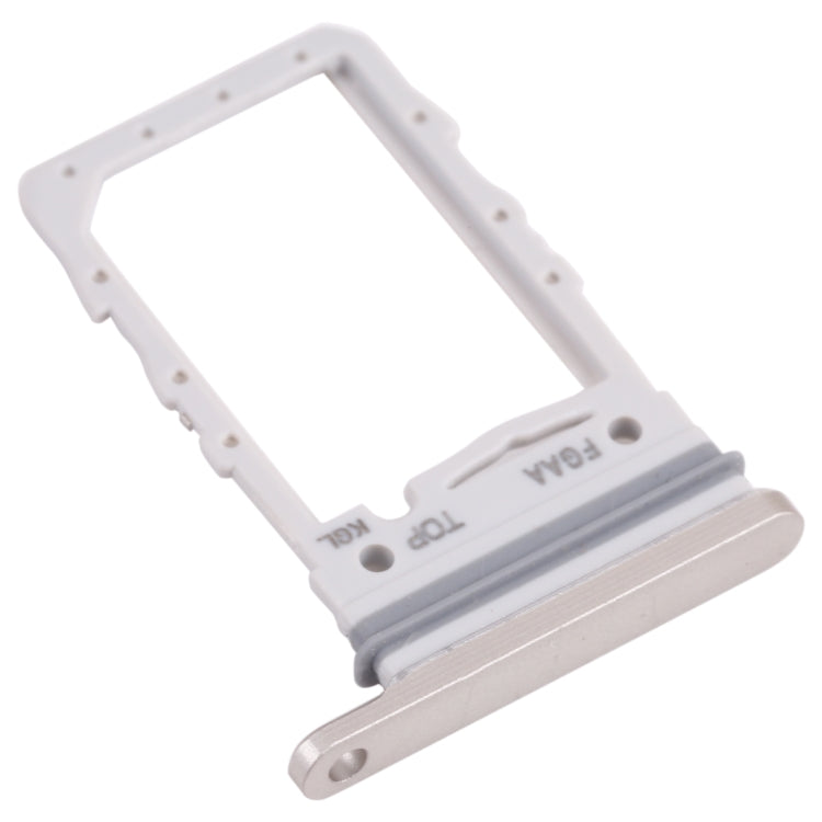 For Samsung Galaxy Z Flip3 5G SM-F711 Original SIM Card Tray, For Samsung Galaxy Z Flip3 5G(Original)