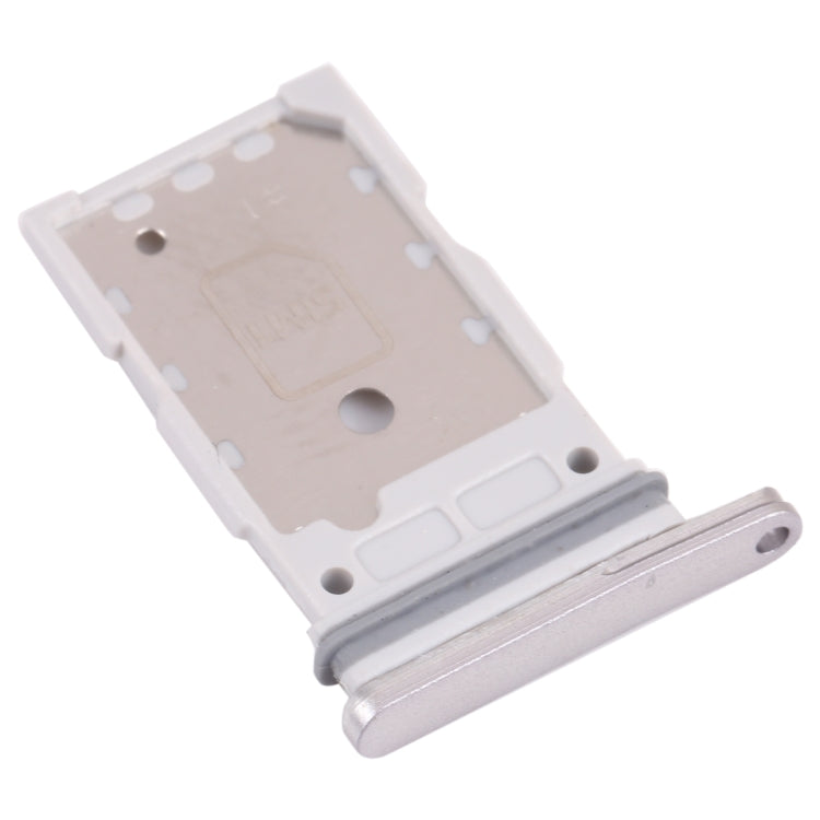 For Samsung Galaxy Z Fold3 5G SM-F926 Original SIM Card Tray + SIM Card Tray, For Samsung Galaxy Z Fold3 5G(Original)