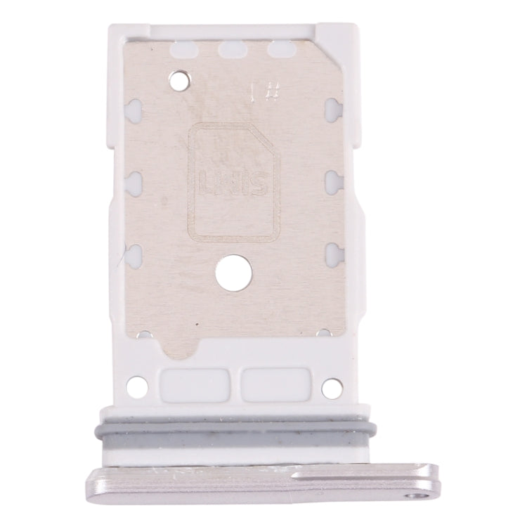 For Samsung Galaxy Z Fold3 5G SM-F926 Original SIM Card Tray + SIM Card Tray