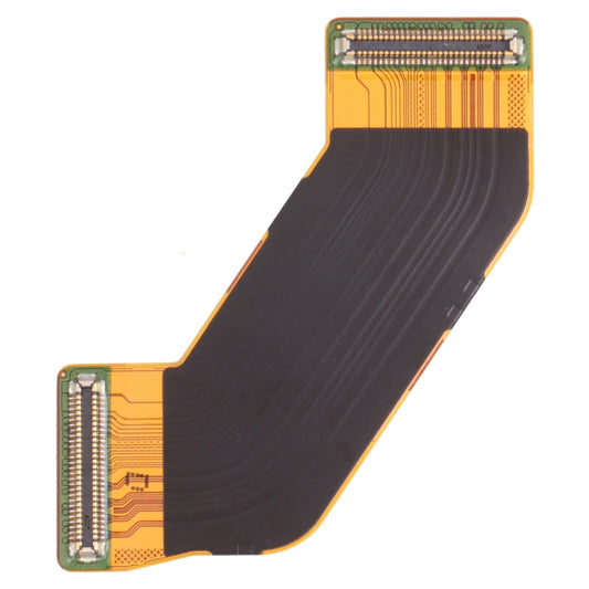 For Samsung Galaxy Z Fold2 5G SM-F916 Original Motherboard Flex Cable, For Samsung Galaxy Z Fold2 5G(Original)