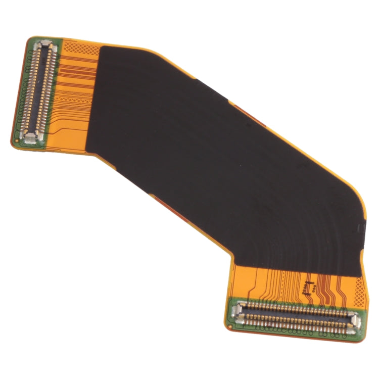 For Samsung Galaxy Z Fold2 5G SM-F916 Original Motherboard Flex Cable, For Samsung Galaxy Z Fold2 5G(Original)