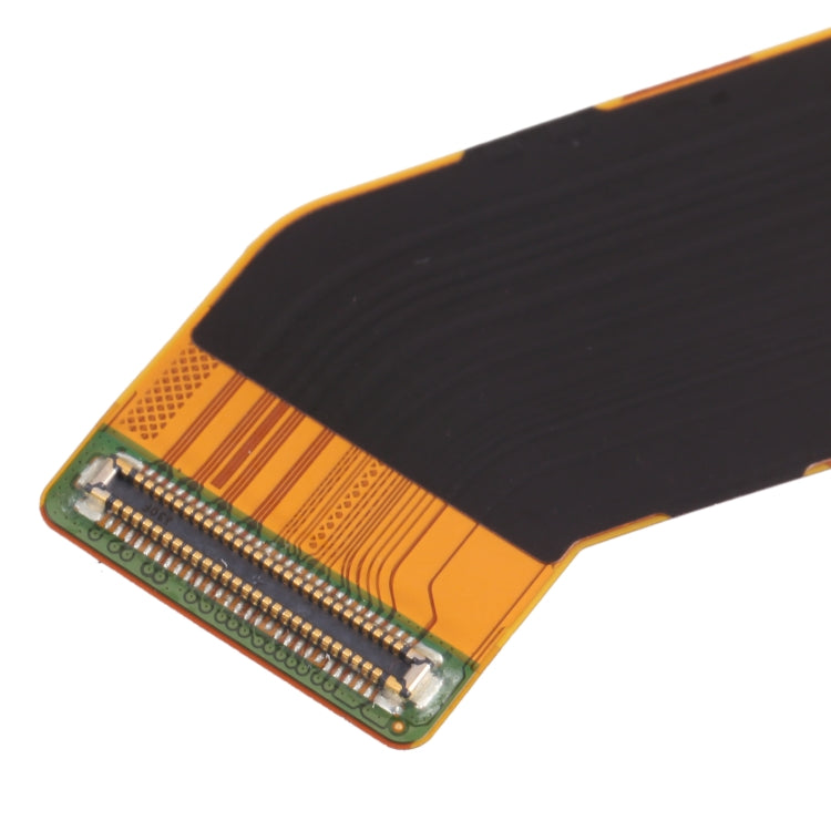 For Samsung Galaxy Z Fold2 5G SM-F916 Original Motherboard Flex Cable, For Samsung Galaxy Z Fold2 5G(Original)