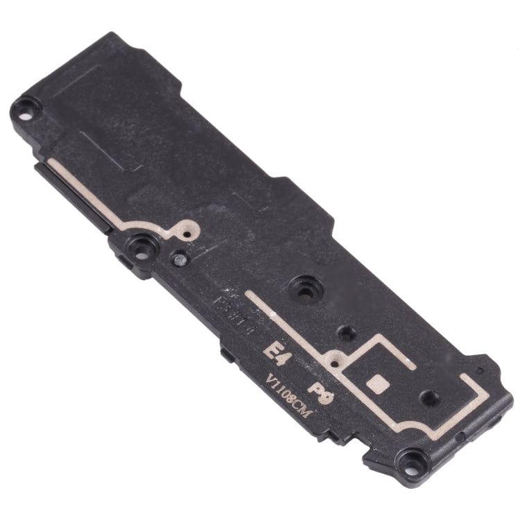 For Samsung Galaxy S21 Ultra 5G SM-G998 Original Speaker Ringer Buzzer, For Samsung Galaxy S21 Ultra 5G(Original)
