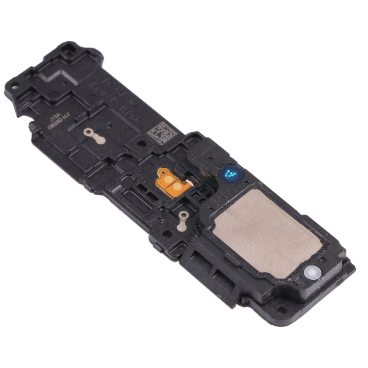 For Samsung Galaxy S21 Ultra 5G SM-G998 Original Speaker Ringer Buzzer, For Samsung Galaxy S21 Ultra 5G(Original)