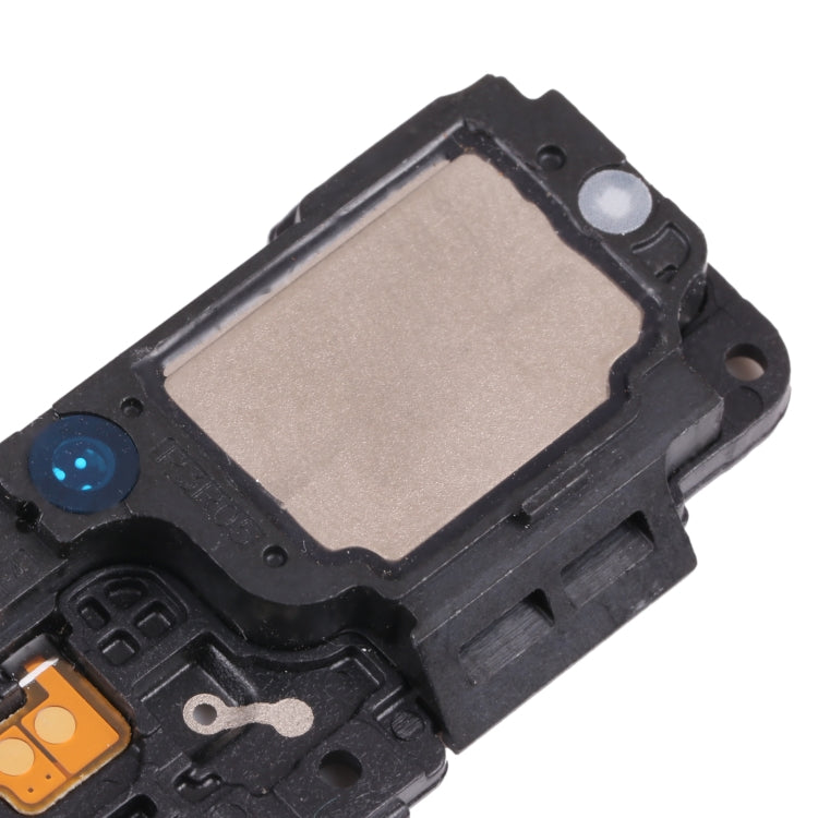 For Samsung Galaxy S21 Ultra 5G SM-G998 Original Speaker Ringer Buzzer, For Samsung Galaxy S21 Ultra 5G(Original)
