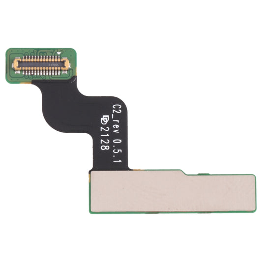 For Samsung Galaxy Note20 Ultra 5G SM-N986 Original Light Sensor Flex Cable, For Samsung Galaxy Note20 Ultra 5G(Original) - BSPART