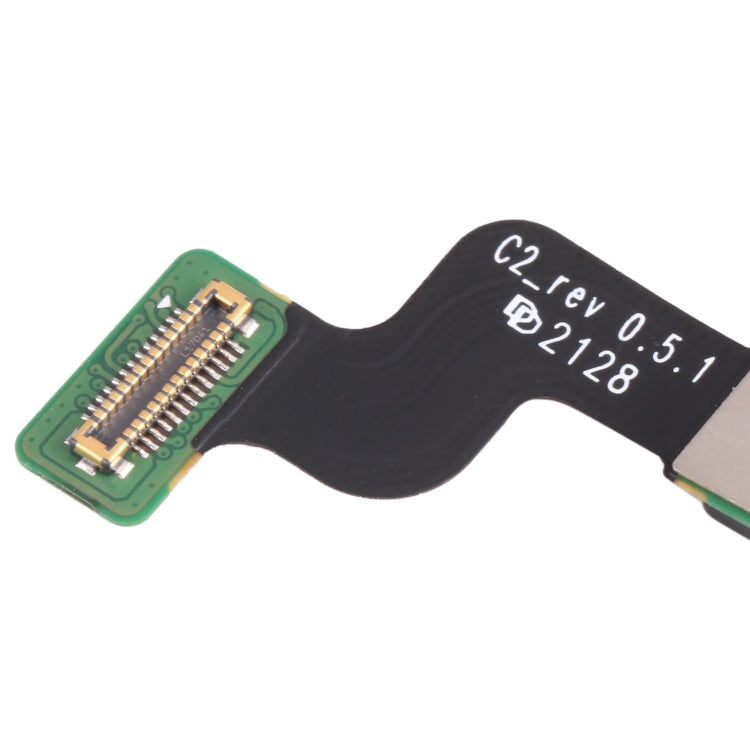 For Samsung Galaxy Note20 Ultra 5G SM-N986 Original Light Sensor Flex Cable, For Samsung Galaxy Note20 Ultra 5G(Original) - BSPART
