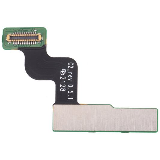 For Samsung Galaxy Note20 Ultra Original Light Sensor Flex Cable, For Samsung Galaxy Note20 Ultra(Original)