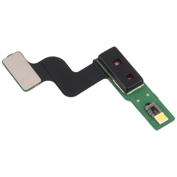 For Samsung Galaxy Note20 Ultra Original Light Sensor Flex Cable, For Samsung Galaxy Note20 Ultra(Original)