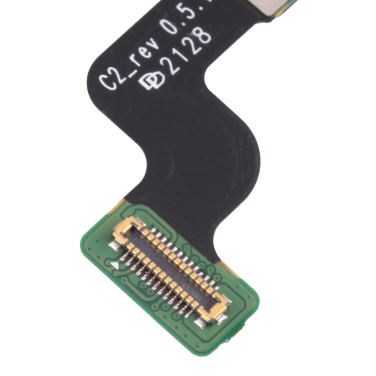 For Samsung Galaxy Note20 Ultra Original Light Sensor Flex Cable, For Samsung Galaxy Note20 Ultra(Original)