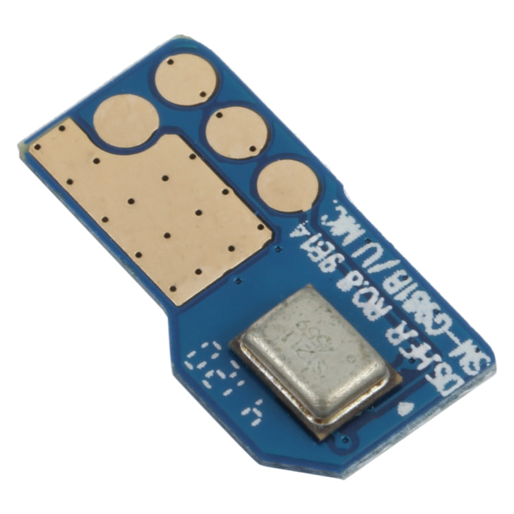 For Samsung Galaxy S20 SM-G980 Original Microphone Flex Cable, For Samsung Galaxy S20  (Original)