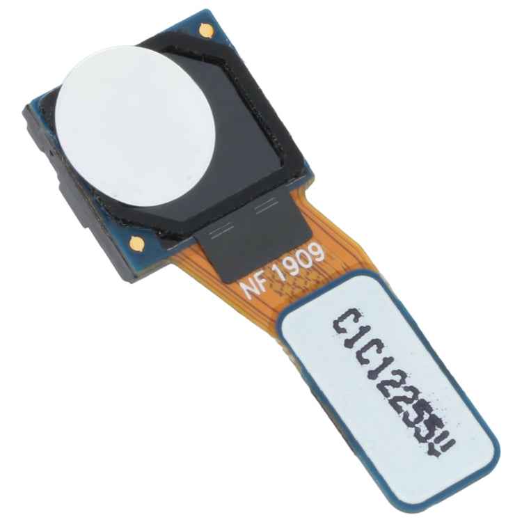 For Samsung Galaxy S21 FE 5G SM-G990E Front Facing Camera, For Samsung Galaxy S21 FE 5G