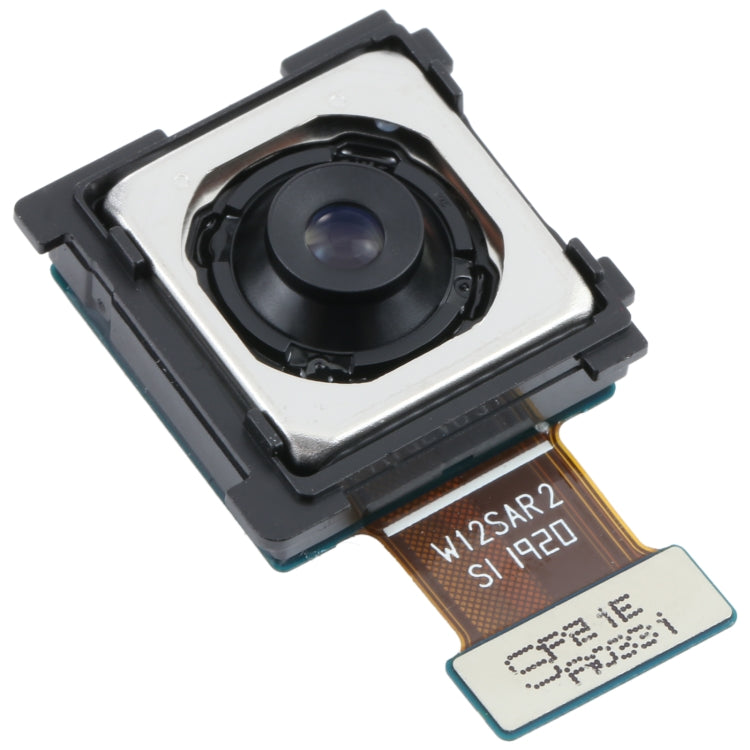 For Samsung Galaxy S21 FE 5G SM-G990B Back Facing Camera, For Samsung Galaxy S21 FE 5G