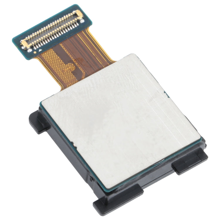 For Samsung Galaxy S21 FE 5G SM-G990B Back Facing Camera, For Samsung Galaxy S21 FE 5G