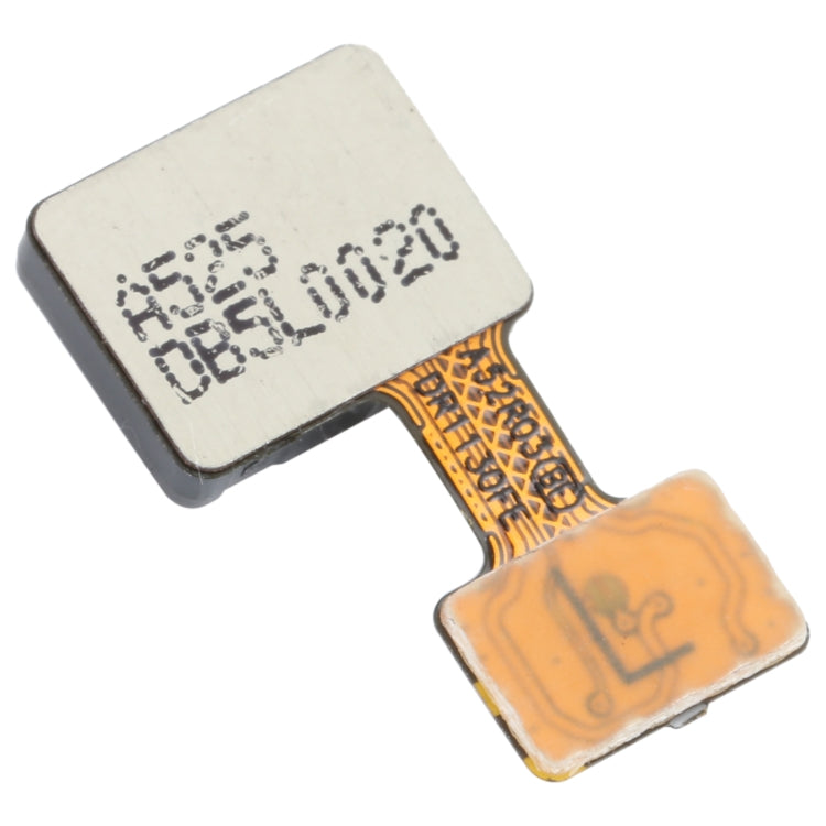 For Samsung Galaxy A52 4G SM-A525 Fingerprint Sensor Flex Cable, For Samsung Galaxy A52 4G