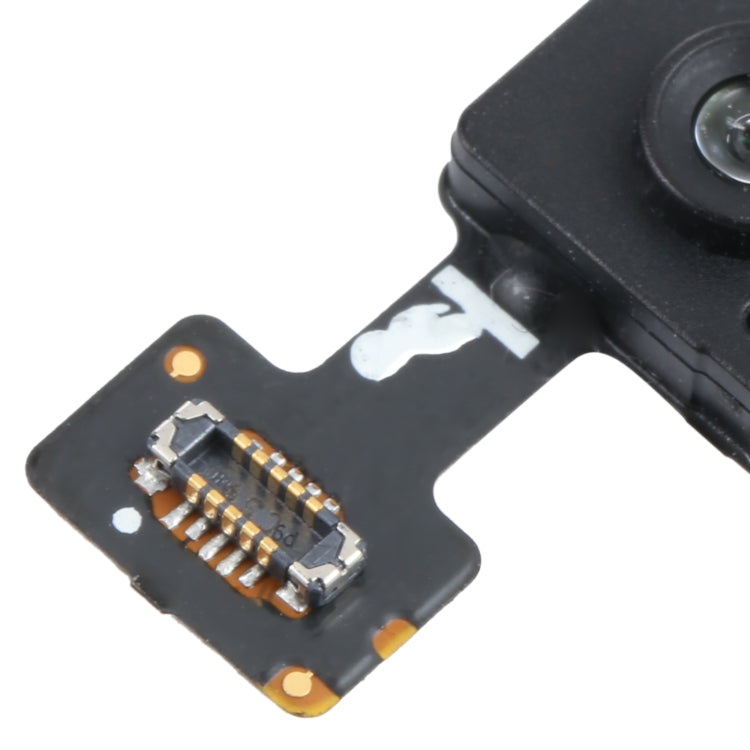 For Samsung Galaxy A52 4G SM-A525 Fingerprint Sensor Flex Cable, For Samsung Galaxy A52 4G