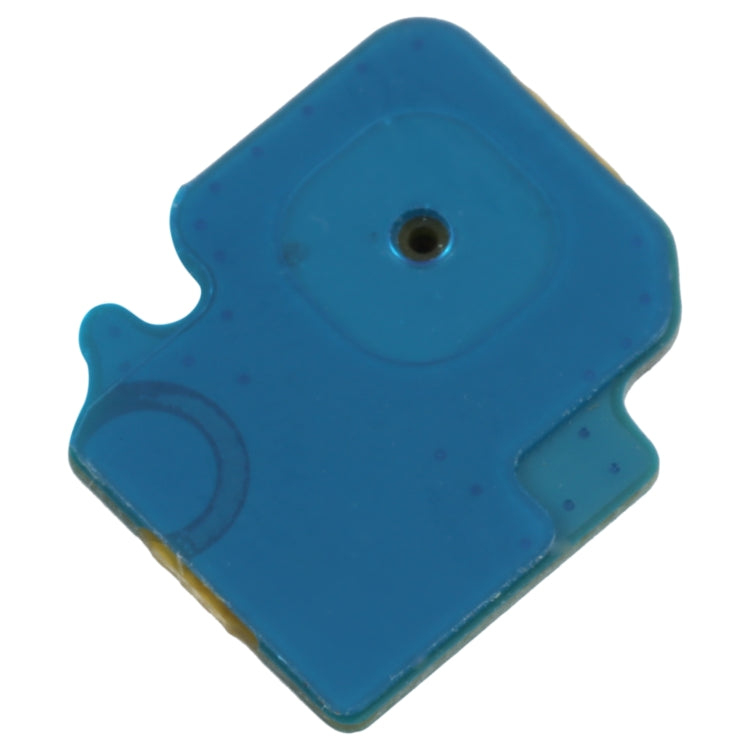 For Samsung Galaxy Note20 5G SM-N981 Original Microphone Flex Cable, For Samsung Galaxy Note20 5G (Original)