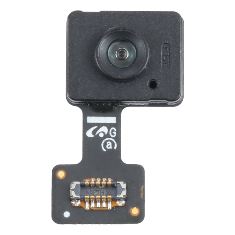 For Samsung Galaxy S20 FE 5G SM-G780 Fingerprint Sensor Flex Cable, For Samsung Galaxy S20 FE 5G