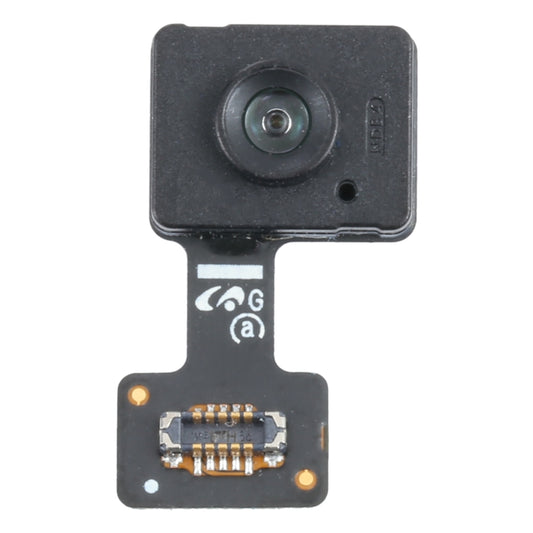 For Samsung Galaxy S20 FE 5G SM-G780 Fingerprint Sensor Flex Cable, For Samsung Galaxy S20 FE 5G
