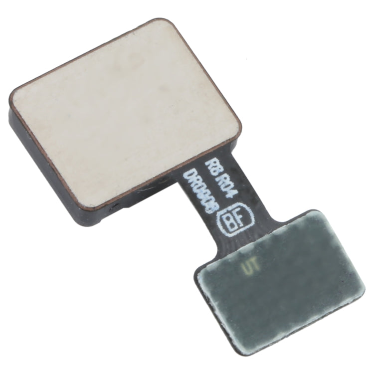 For Samsung Galaxy S20 FE 5G SM-G780 Fingerprint Sensor Flex Cable, For Samsung Galaxy S20 FE 5G