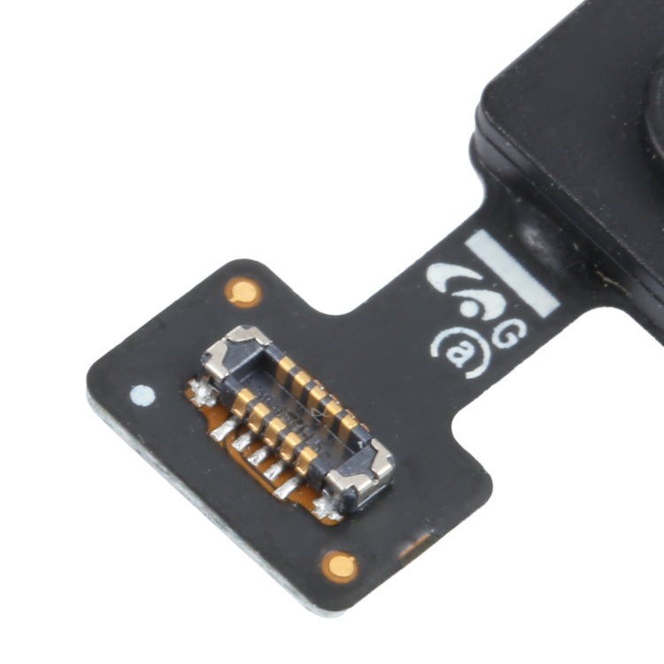 For Samsung Galaxy S20 FE 5G SM-G780 Fingerprint Sensor Flex Cable, For Samsung Galaxy S20 FE 5G