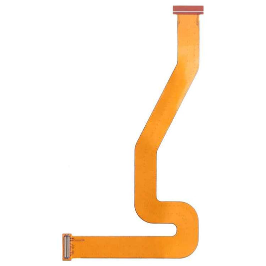 For Samsung Galaxy Tab A8 10.5(2021) SM-X200/X205 LCD Flex Cable, For Samsung Galaxy Tab A8 10.5(2021) - BSPART