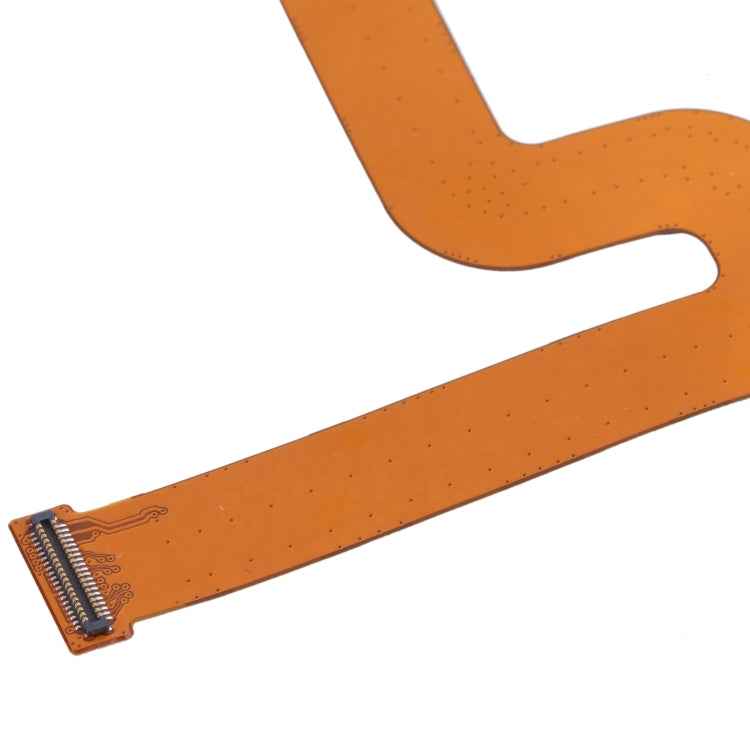 For Samsung Galaxy Tab A8 10.5(2021) SM-X200/X205 LCD Flex Cable, For Samsung Galaxy Tab A8 10.5(2021) - BSPART