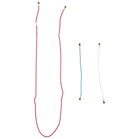 For Samsung Galaxy Tab S5E SM-T725/T727 Antenna Signal Flex Cable, For Samsung Galaxy Tab S5E