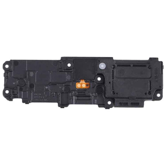 For Samsung Galaxy S21 FE 5G SM-G990B Original Speaker Ringer Buzzer, For Samsung Galaxy S21 FE 5G(Original) - BSPART