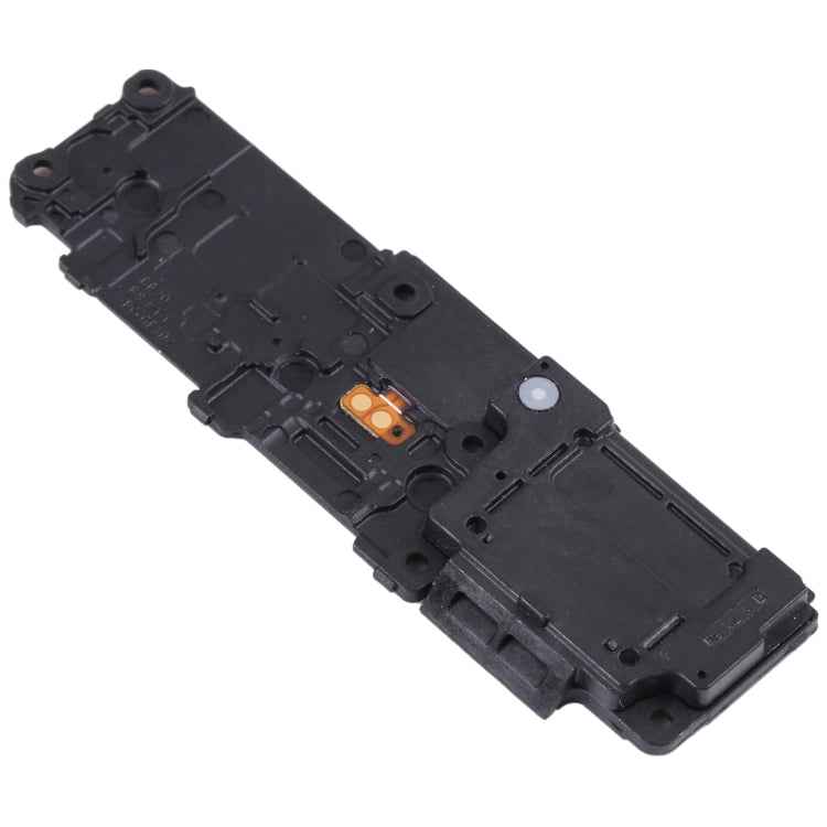 For Samsung Galaxy S21 FE 5G SM-G990B Original Speaker Ringer Buzzer, For Samsung Galaxy S21 FE 5G(Original) - BSPART