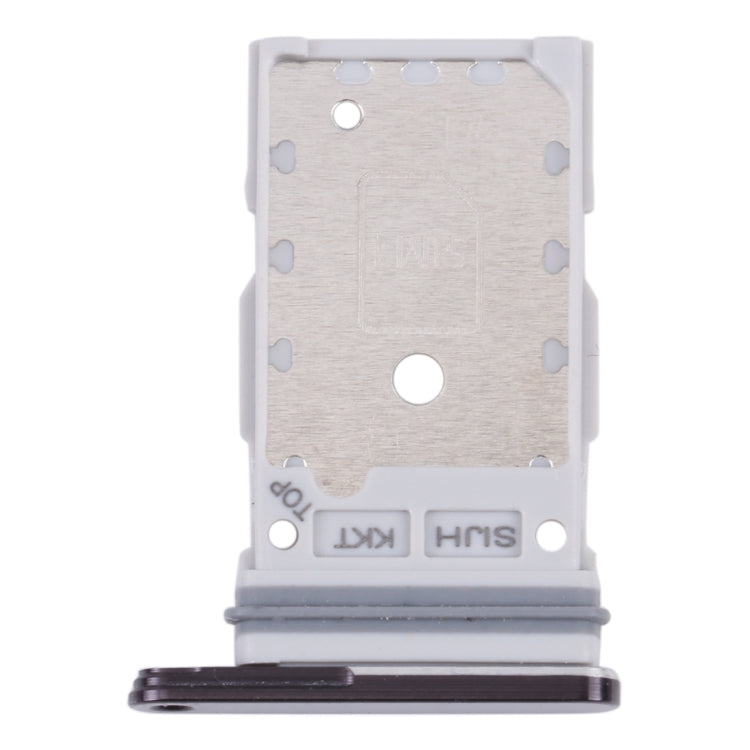 For Samsung Galaxy S22 Ultra 5G SM-S908B Original SIM Card Tray + SIM Card Tray, For Samsung Galaxy S22 Ultra 5G, For Samsung Galaxy S22 Ultra 5G(Original) - BSPART
