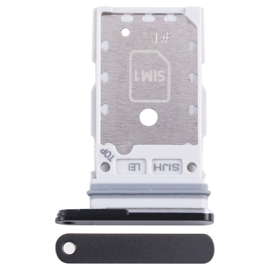 For Samsung Galaxy S22 Ultra 5G SM-S908B Original SIM Card Tray + SIM Card Tray, For Samsung Galaxy S22 Ultra 5G, For Samsung Galaxy S22 Ultra 5G(Original) - BSPART