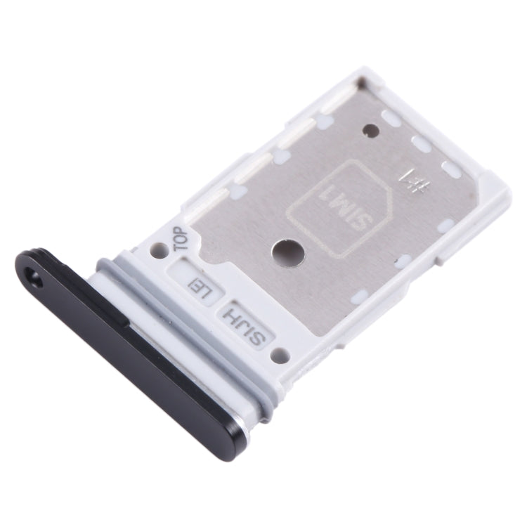 For Samsung Galaxy S22 Ultra 5G SM-S908B Original SIM Card Tray + SIM Card Tray, For Samsung Galaxy S22 Ultra 5G, For Samsung Galaxy S22 Ultra 5G(Original) - BSPART