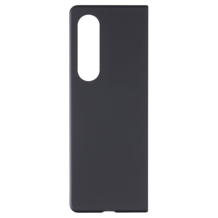 For Samsung Galaxy Z Fold3 5G SM-F926B Glass Battery Back Cover , For Samsung Galaxy Z Fold3 5G