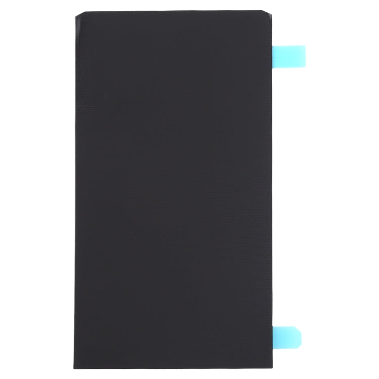 For Galaxy J4 (2018) 10pcs LCD Digitizer Back Adhesive Stickers, For Samsung Galaxy J4 (2018)