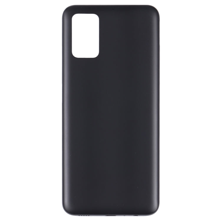 For Samsung Galaxy A03S SM-A037F Battery Back Cover , For Samsung Galaxy A03S